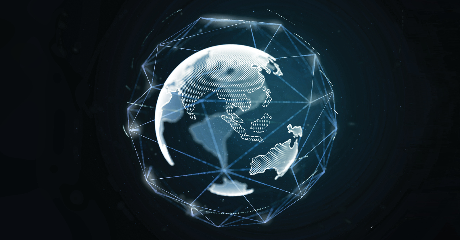 Data transparency in APAC - Supporting image v1